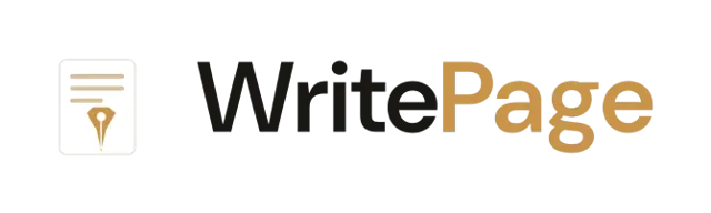WritePage