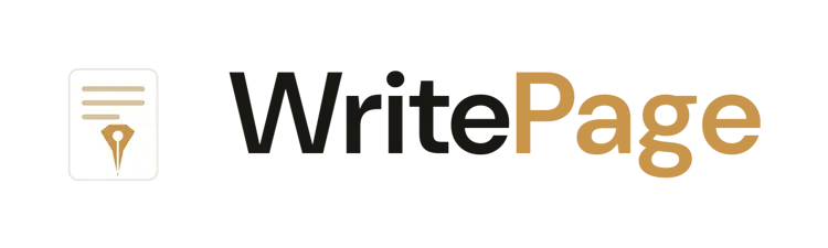 WritePage
